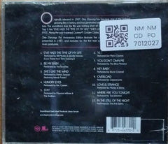 Various - Dirty Dancing: The Anniversary Edition (CD)