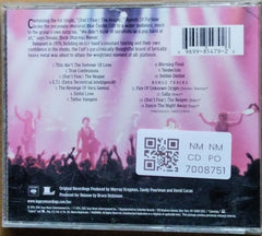 Blue Öyster Cult - Agents of Fortune (CD)