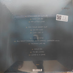 Adele - 30 (Vinyl)