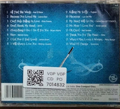 Various - Flute Essentials (CD)