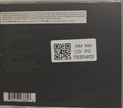 Coldplay - X&Y (CD)
