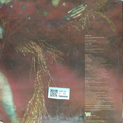 Mike Theodore - High on Mad Mountain (Vinyl)