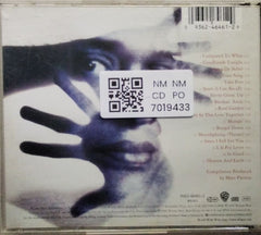 Al Jarreau - Best Of (CD)