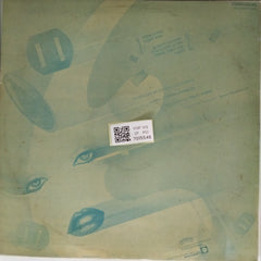 Lipps, Inc. - Pucker Up (Vinyl)