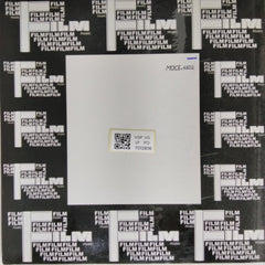 R.D. Burman - Hare Rama Hare Krishna (Vinyl)