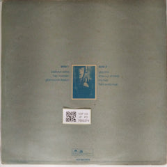 Steely Dan - Gaucho (Vinyl)