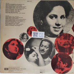Hemant Kumar - The Great Hits of Hemant Kumar (Vinyl)