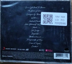 Daft Punk - Random Access Memories (CD)