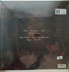 Lana Del Rey - Paradise (Vinyl)