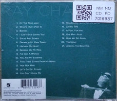 Ray Charles - Genius: The Ultimate Collection (CD)