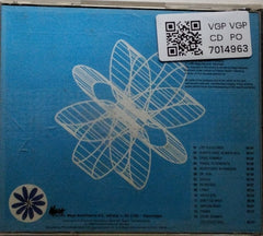 Ace of Base - Flowers (CD)