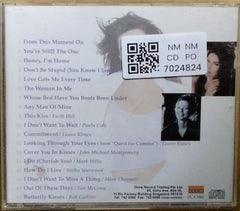 Shania Twain - You're Still The One Love Collection (CD)