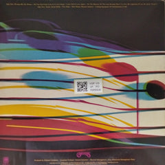 Carpenters - Passage (Vinyl)