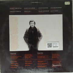 John McLaughlin - My Goals Beyond (Vinyl)