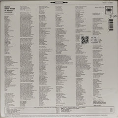 Bob Dylan - Another Side of Bob Dylan (Vinyl)