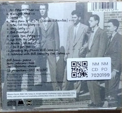 Bill Evans - Homecoming: Live at Southeastern Louisiana University 1979 (CD)