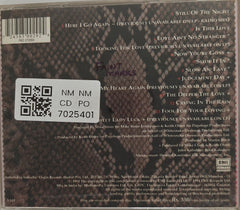 Whitesnake - Greatest Hits (CD)