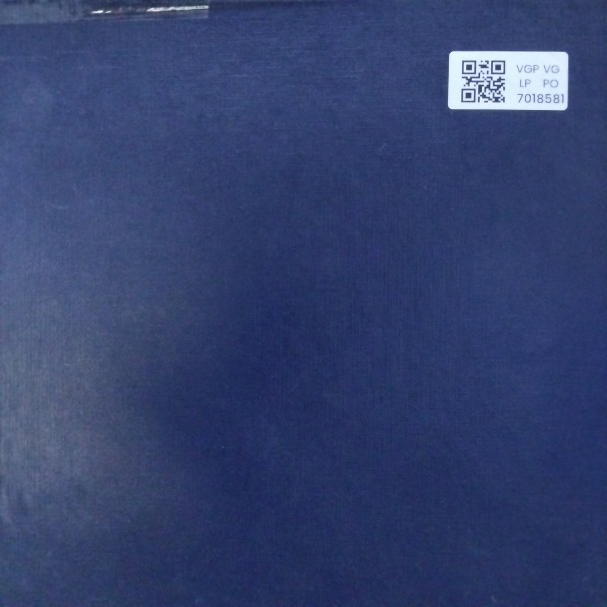 Beethoven - Bicentennial Collection (Vinyl) (5)