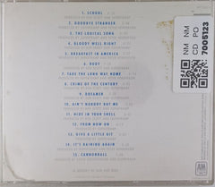 Supertramp - The Very Best of Supertramp (CD)