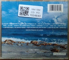 Celine Dion - A New Day Has Come (CD)