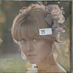 Olivia Newton-John - Making A Good Thing Better (Vinyl)