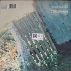 Placebo - Placebo (Vinyl)