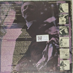 Paul Mauriat and His Orchestra - The Soul of Paul Mauriat (Vinyl)