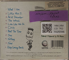 Edie Brickell & New Bohemians - Shooting Rubberbands at the Stars (CD)