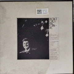 Liberace - Love & Music Festival - Live (Vinyl)