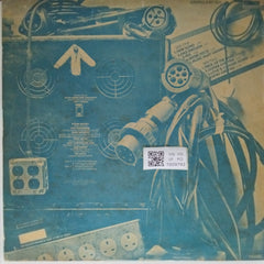 The Who - Who Are You (Vinyl)