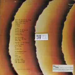 Stevie Wonder - Songs In The Key of Life (Vinyl)