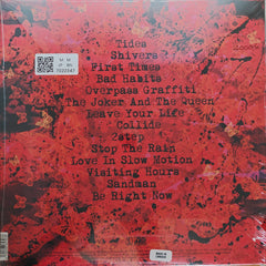 Ed Sheeran - = (Vinyl)