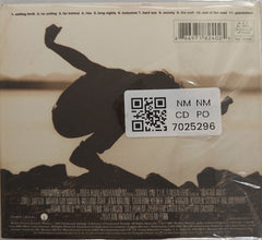 Eddie Vedder - Into the Wild (CD)