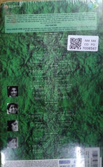 Lata Mangeshkar - Bengali Songs (CD)