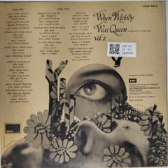 Various - When Melody Was Queen Vol.2 (Vinyl)