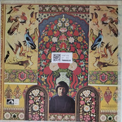 Ravi Shankar, André Previn - Shankar: Concerto for Sitar & Orchestra (Vinyl)