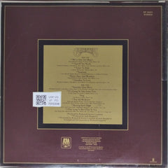 Carpenters - The Singles 1969-1973 (Vinyl)