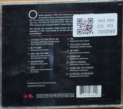 Various - Dirty Dancing: The Anniversary Edition (CD)