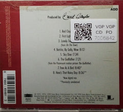 Freddie Hubbard - The Best of Freddie Hubbard (CD)