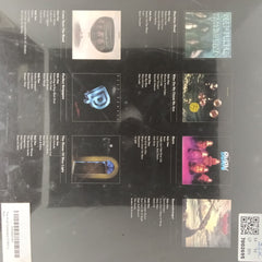 Deep Purple - The Vinyl Collection (Vinyl) (7)