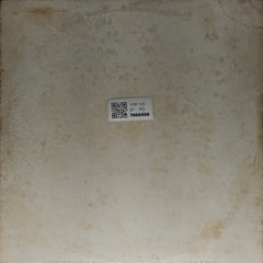 Santana - Welcome (Vinyl)