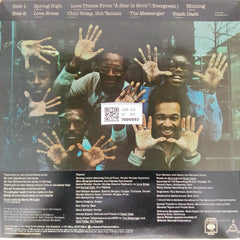 Ramsey Lewis - Love Notes (Vinyl)