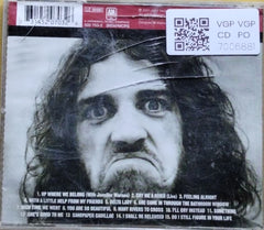 Joe Cocker - Classic Joe Cocker: The Universal Masters Collection (CD)