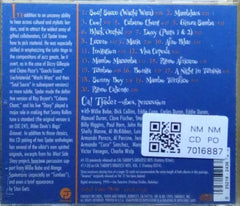 Cal Tjader - Cal Tjader's Greatest Hits (CD)