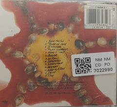 Blind Melon - Blind Melon (CD)