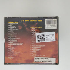 Various - Now 22 (CD) (2)