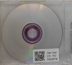 Deep Purple - Fireball (CD)