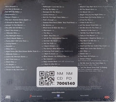 Ray Charles - King of Cool (CD) (3)