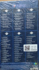 Various - Immortal Melodies (CD)