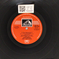 Madan Mohan - Gazal (Vinyl)